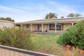 Property photo of 1 Pearce Way Boulder WA 6432