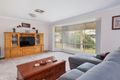 Property photo of 1 Pearce Way Boulder WA 6432
