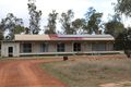 Property photo of 33 Howitt Street Charleville QLD 4470