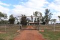 Property photo of 33 Howitt Street Charleville QLD 4470