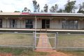 Property photo of 33 Howitt Street Charleville QLD 4470