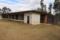 Property photo of 33 Howitt Street Charleville QLD 4470