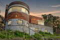 Property photo of 7A West Tamar Road Trevallyn TAS 7250