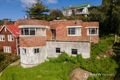 Property photo of 7A West Tamar Road Trevallyn TAS 7250