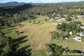 Property photo of Crescent Street Kilkivan QLD 4600