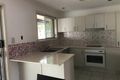 Property photo of 34 Warana Avenue Southport QLD 4215