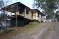 Property photo of 22 Arnhem Street Gailes QLD 4300