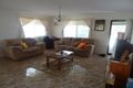 Property photo of 3A Amelia Street Upper Coomera QLD 4209