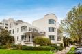 Property photo of 14/1 Graham Street Port Melbourne VIC 3207