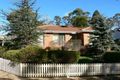 Property photo of 2 Cliff Avenue Hazelbrook NSW 2779