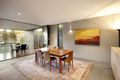 Property photo of 15 Kirkwood Avenue Sandringham VIC 3191