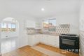 Property photo of 106 Phoenix Road Hamilton Hill WA 6163