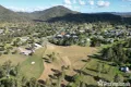 Property photo of Crescent Street Kilkivan QLD 4600