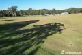 Property photo of Crescent Street Kilkivan QLD 4600