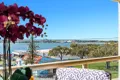 Property photo of 42/106-108 Marine Parade Southport QLD 4215