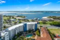 Property photo of 42/106-108 Marine Parade Southport QLD 4215
