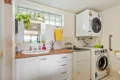 Property photo of 42/106-108 Marine Parade Southport QLD 4215