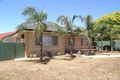 Property photo of 25 Wicklow Avenue Athelstone SA 5076