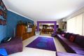 Property photo of 131 Kenny Street Wollongong NSW 2500