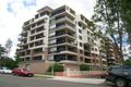 Property photo of 282/27-31 Leonard Street Waitara NSW 2077