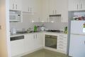 Property photo of 282/27-31 Leonard Street Waitara NSW 2077
