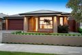 Property photo of 60 Landing Avenue Doreen VIC 3754