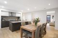 Property photo of 60 Landing Avenue Doreen VIC 3754