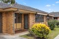 Property photo of 2/72 Cliff Street Glengowrie SA 5044