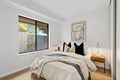 Property photo of 2/72 Cliff Street Glengowrie SA 5044
