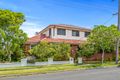 Property photo of 134 National Park Street Merewether NSW 2291