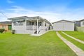 Property photo of 11 Lehville Street Beenleigh QLD 4207