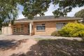 Property photo of 33 Kanbara Street Flinders Park SA 5025