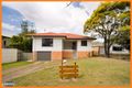Property photo of 66 Cheviot Street Grange QLD 4051
