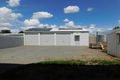 Property photo of 11 Stanley Street Crystal Brook SA 5523