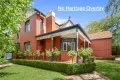 Property photo of 4 Abercrombie Street Deepdene VIC 3103
