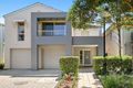 Property photo of 47 Edgewood Crescent Cabarita NSW 2137