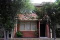 Property photo of 4/7 Cumberland Road Pascoe Vale South VIC 3044