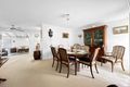 Property photo of 28 James Scott Crescent Lemon Tree Passage NSW 2319