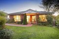Property photo of 1/44 Larch Crescent Mount Waverley VIC 3149