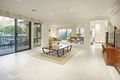Property photo of 1/44 Larch Crescent Mount Waverley VIC 3149