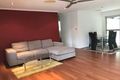 Property photo of 34 Warana Avenue Southport QLD 4215
