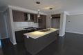 Property photo of 12 Tilston Way Orange NSW 2800