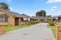 Property photo of 2/72 Cliff Street Glengowrie SA 5044