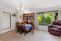 Property photo of 5 Derribong Place Thornleigh NSW 2120