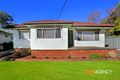 Property photo of 102 Thurlgona Road Engadine NSW 2233