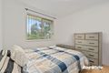 Property photo of 6/62 Hill End Road Doonside NSW 2767
