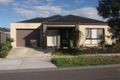 Property photo of 28 Northumberland Circuit Craigieburn VIC 3064