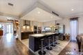 Property photo of 4 Eastridge Close Berwick VIC 3806