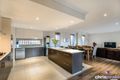 Property photo of 4 Eastridge Close Berwick VIC 3806