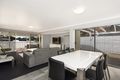 Property photo of 23/1 Tatham Road South Yunderup WA 6208